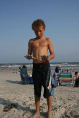 thumbs/pic20070818_163914.jpg.jpg