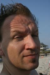 thumbs/pic20070818_163928.jpg.jpg