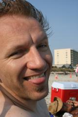 thumbs/pic20070818_163942.jpg.jpg