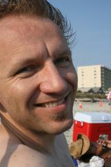 thumbs/pic20070818_163944.jpg.jpg