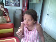 thumbs/PIC-0067.jpg.jpg