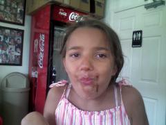 thumbs/PIC-0068.jpg.jpg