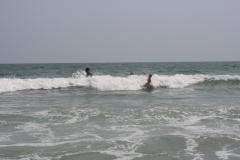 thumbs/pic20070819_132000.jpg.jpg