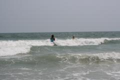 thumbs/pic20070819_132018.jpg.jpg