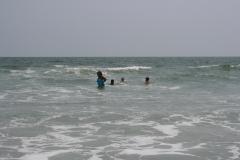 thumbs/pic20070819_132030.jpg.jpg