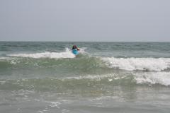 thumbs/pic20070819_132036.jpg.jpg