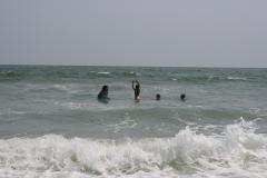 thumbs/pic20070819_132042.jpg.jpg