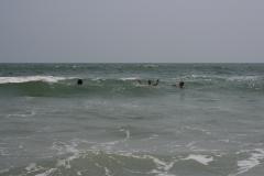thumbs/pic20070819_132050.jpg.jpg
