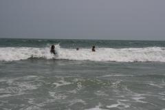 thumbs/pic20070819_132106.jpg.jpg