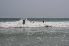 thumbs/pic20070819_132122.jpg.jpg