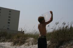 thumbs/pic20070819_140636.jpg.jpg