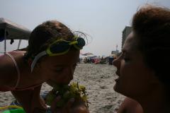 thumbs/pic20070819_140748.jpg.jpg