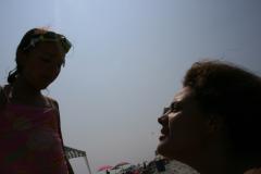 thumbs/pic20070819_140806.jpg.jpg