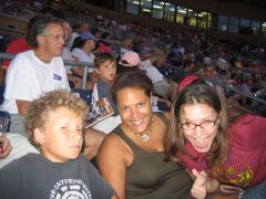 thumbs/pic20070823_185608.jpg.jpg
