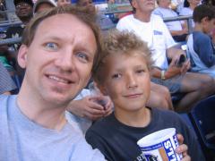 thumbs/pic20070823_185642.jpg.jpg