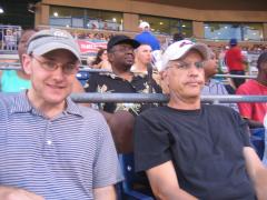 thumbs/pic20070823_185656.jpg.jpg