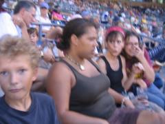 thumbs/pic20070823_185858.jpg.jpg