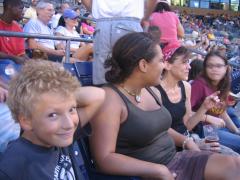 thumbs/pic20070823_185912.jpg.jpg