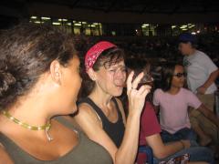 thumbs/pic20070823_191536.jpg.jpg