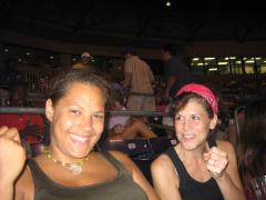 thumbs/pic20070823_191550.jpg.jpg