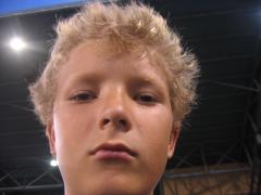 thumbs/pic20070823_191608.jpg.jpg