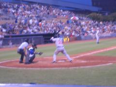 thumbs/pic20070823_191656.jpg.jpg