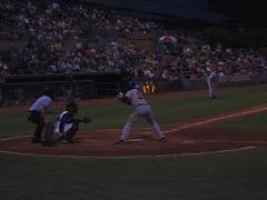 thumbs/pic20070823_191732.jpg.jpg