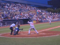 thumbs/pic20070823_191748.jpg.jpg