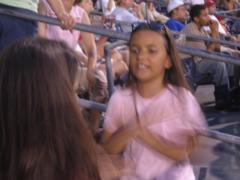 thumbs/pic20070823_191810.jpg.jpg