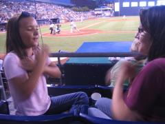thumbs/pic20070823_191852.jpg.jpg