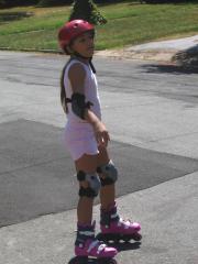 thumbs/pic20070902_140512.jpg.jpg