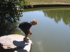 thumbs/pic20070909_142412.jpg.jpg