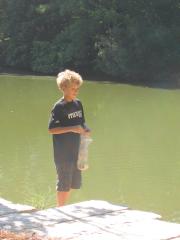 thumbs/pic20070909_144724.jpg.jpg