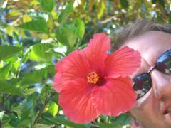 thumbs/pic20070909_145938.jpg.jpg