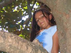 thumbs/pic20070909_150222.jpg.jpg