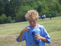 thumbs/pic20070915_114130.jpg.jpg