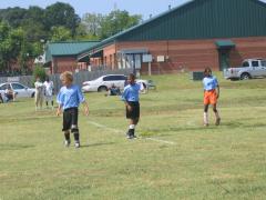thumbs/pic20070915_115026.jpg.jpg