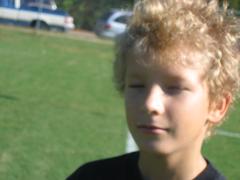 thumbs/pic20070929_091218.jpg.jpg