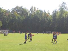 thumbs/pic20070929_092842.jpg.jpg