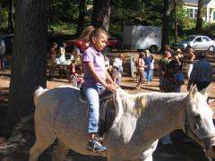 thumbs/pic20070929_135554.jpg.jpg