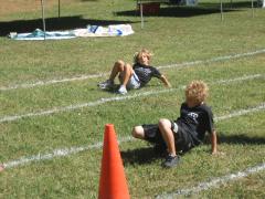 thumbs/pic20070929_140100.jpg.jpg