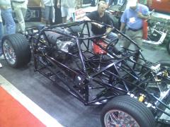 thumbs/PIC-0095.jpg.jpg