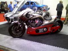 thumbs/PIC-0098.jpg.jpg
