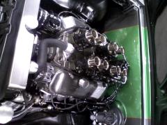 thumbs/PIC-0099.jpg.jpg