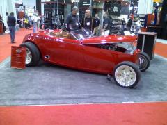 thumbs/PIC-0102.jpg.jpg