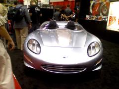 thumbs/PIC-0103.jpg.jpg