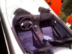 thumbs/PIC-0104.jpg.jpg