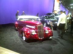 thumbs/PIC-0106.jpg.jpg
