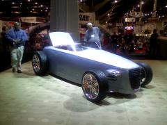thumbs/PIC-0107.jpg.jpg