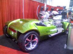 thumbs/PIC-0108.jpg.jpg